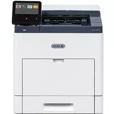 Принтер монохромный Xerox VersaLink B600DN