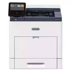 Принтер лазерный черно-белый Xerox VersaLink B610DN B610V_DN А4, 63 стр/мин, дуплекс, сеть