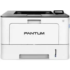 Принтер Pantum BP5100DN A4, 40 ppm, 1200x1200 dpi, 512 MB RAM, Duplex, paper tray 250 pages, USB, LAN