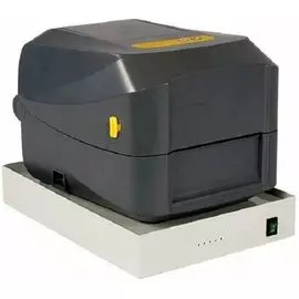 Принтер Proton TTP-4206