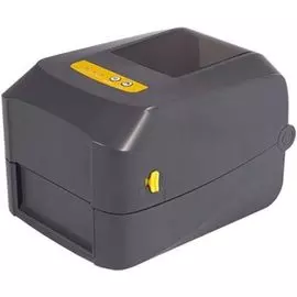 Принтер Proton TTP-4206-Plus