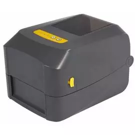 Принтер Proton TTP-4206P