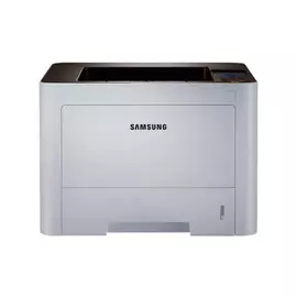 Принтер Samsung SL-M4020ND