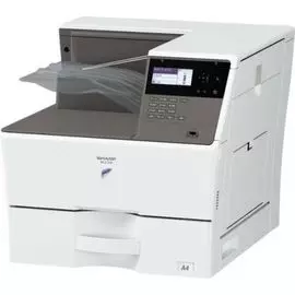Принтер Sharp NANO MXB350P