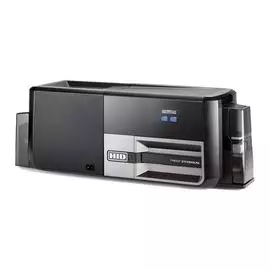 Принтер термосублимационный Fargo DTC5500LMX