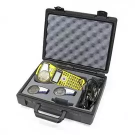 Принтер термотрансферный Brady BMP21-Plus (RUS)