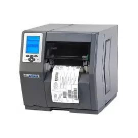 Принтер термотрансферный Datamax H-6210 (C82-00-46000004)