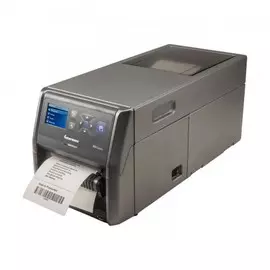 Принтер термотрансферный Honeywell PD43 (PD43A03000010202)