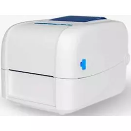 Принтер термотрансферный Pantum PT-L380 4", 300dpi, 102 mm/s, 1" core ribbon, serial port + USB + parallel