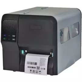 Принтер термотрансферный Proton TTP-4210