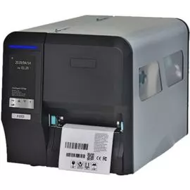 Принтер термотрансферный Proton TTP-4308Plus