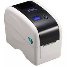 Принтер термотрансферный TSC 99-040A001-00LFT