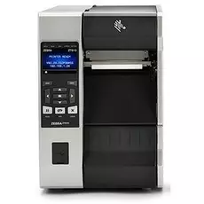 Принтер термотрансферный Zebra ZT61042