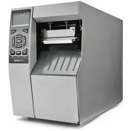 Принтер термотрансферный Zebra ZT61046