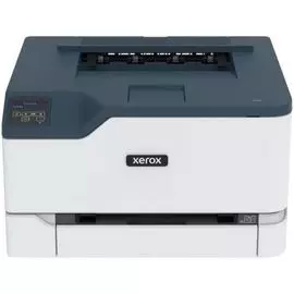 Принтер Xerox C230V_DNI A4, 22ppm, Duplex, 256mb, USB, Eth, Wi-Fi, tray 250