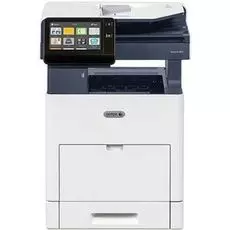 Принтер Xerox VersaLink B605XL