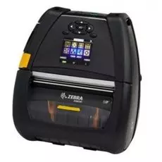 Принтер Zebra ZQ630