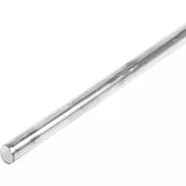 Припой Rexant 09-3541 пруток ПОС-40, 8 мм, L=400 мм, 195±10 г, (олово 40%, свинец 60%)