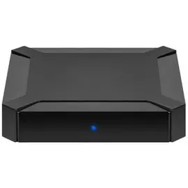 Приставка Rombica Smart Box G3