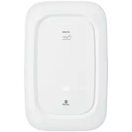 Приточная установка Royal Clima BREZZA RCB 150 LUX приточно-очистительный комплекс, 5 ступеней очистки, 150 м в час, Wi-Fi-модуль