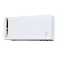 Приточно-вытяжная установка Mitsubishi Electric Lossnay VL-50S2-E