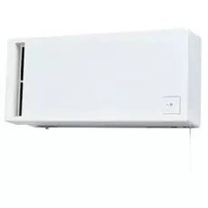 Приточно-вытяжная установка Mitsubishi Electric Lossnay VL-50ES2-E