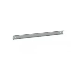 Притвор DKC R5TOE100 для секционной двери, для шкафов DAE/CQE Ш=1000мм, "RAM Block"