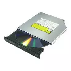 Привод Avaya 700406267 Внешний CD/DVD привод для S8300/S8400