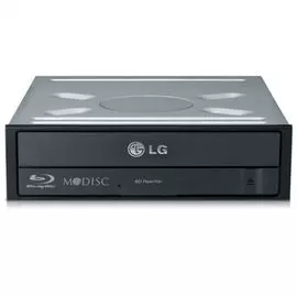 Привод BD-RE LG BH16NS55.AHLU10B