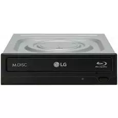 Привод BD-RE LG BH16NS60.ARAA10B