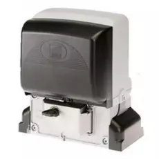 Привод CAME BX-P