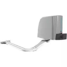 Привод CAME FA70230CB