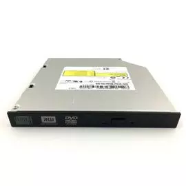 Привод DVD-ROM Dell 429-ABCV