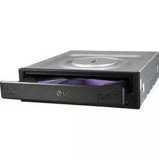 Привод DVD-ROM LG DH18NS61