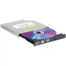 Привод DVD-ROM LG GTC0N/GTB0N