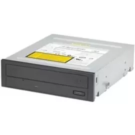 Привод DVD±RW Dell 429-ABEO