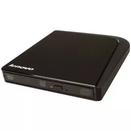 Привод DVD±RW Lenovo 43N3264