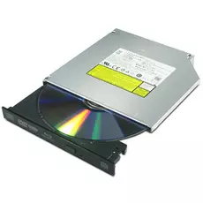 Привод DVD±RW LG GTB0N