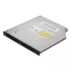 Привод DVD±RW LITE-ON DU-8AESH-01-B