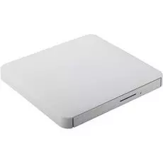 Привод DVD±RW внешний LG GP50NW41