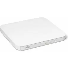 Привод DVD±RW внешний LG GP90NW70