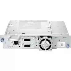 Привод HP MSL LTO-6 Ultr 6250 FC Drive Upg Kit (C0H28A)