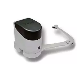 Привод NICE HO7124