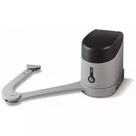 Привод NICE HO7224