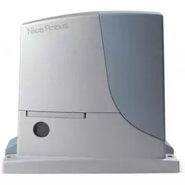 Привод NICE RB1000 для откатных ворот