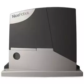 Привод NICE RB400