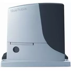 Привод NICE RB600 для откатных ворот
