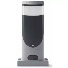 Привод NICE SLH400