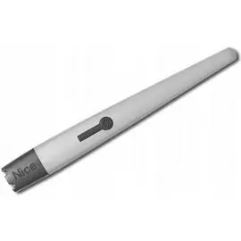 Привод NICE TO5016P для распашных ворот