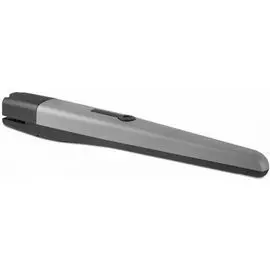 Привод NICE TO5024 для распашных ворот